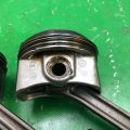 13101-37320 | Поршень TOYOTA RAV4 13-19 - Превью 9