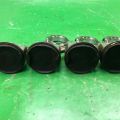 13101-37320 | Поршень TOYOTA RAV4 13-19 - Превью 10