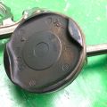 13101-37320 | Поршень TOYOTA RAV4 13-19 - Превью 11