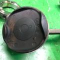 13101-37320 | Поршень TOYOTA RAV4 13-19 - Превью 12