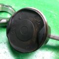 13101-37320 | Поршень TOYOTA RAV4 13-19 - Превью 13