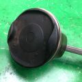 13101-37320 | Поршень TOYOTA RAV4 13-19 - Превью 14