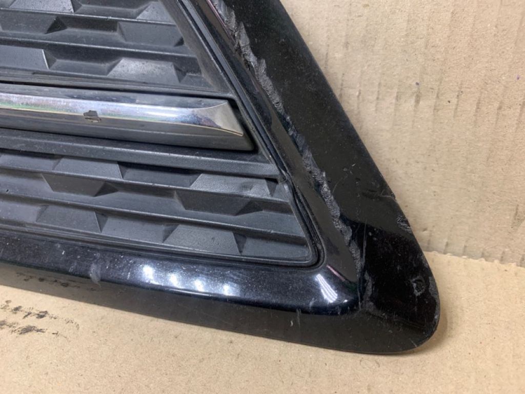 71107-TZ5-A01 | Накладка бампера лів. ACURA MDX (YD3) 13-21 - Фото 3