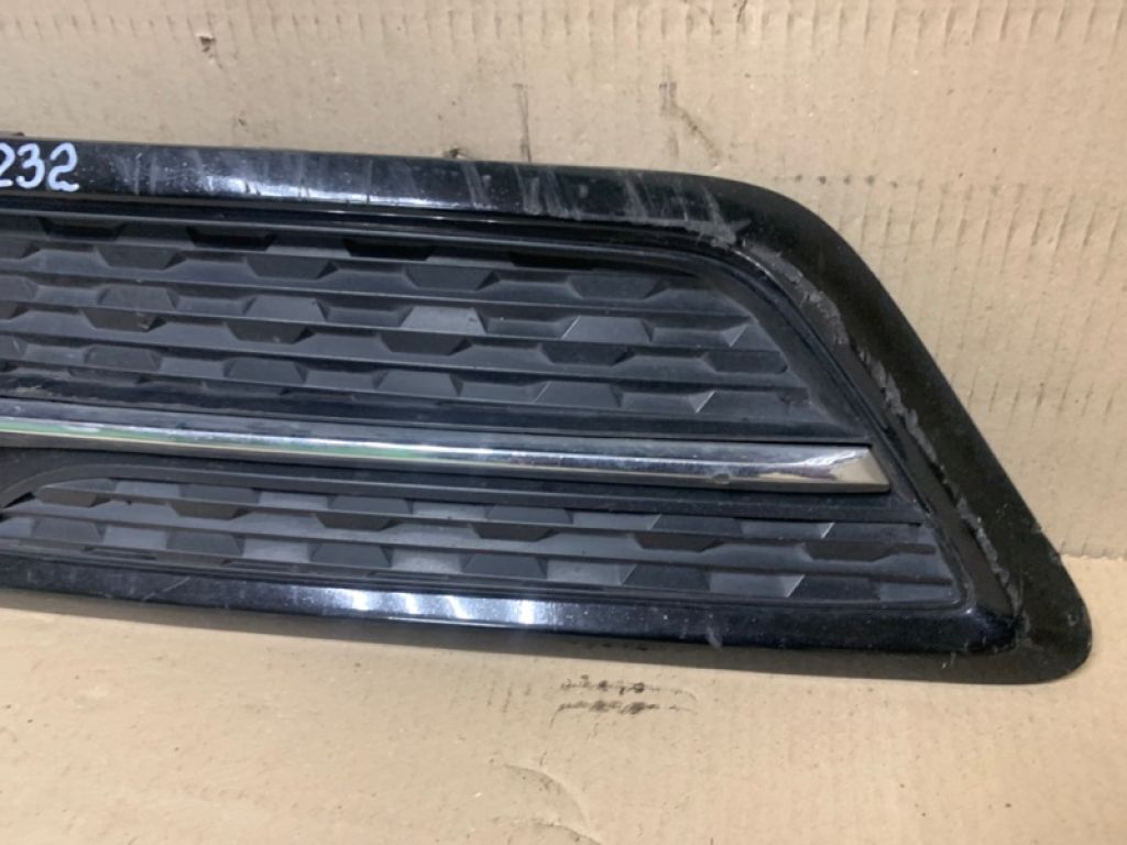 71107-TZ5-A01 | Накладка бампера лів. ACURA MDX (YD3) 13-21 - Фото 6