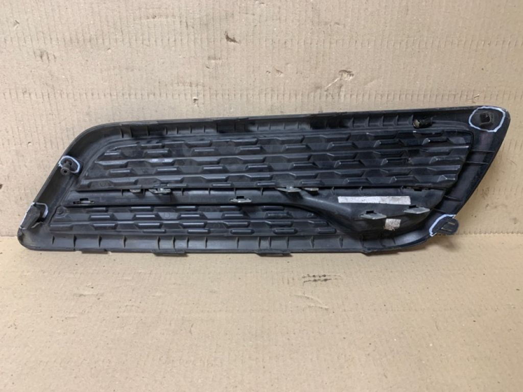 71107-TZ5-A01 | Накладка бампера лів. ACURA MDX (YD3) 13-21 - Фото 13