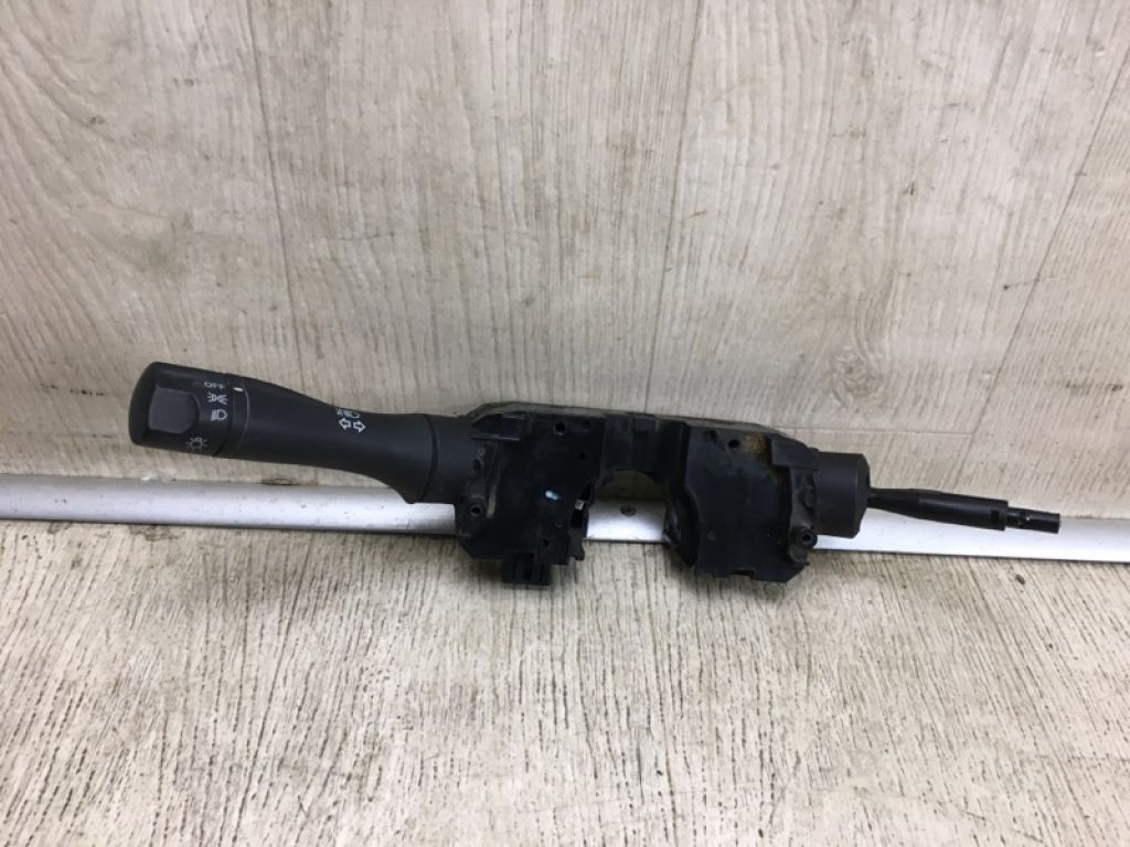 25560-3LM0A | Підрульовий перемикач NISSAN NV200 USA 13-