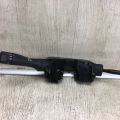 25560-3LM0A | Підрульовий перемикач NISSAN NV200 USA 13-
