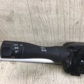 25560-3LM0A | Підрульовий перемикач NISSAN NV200 USA 13- - Прев'ю 2