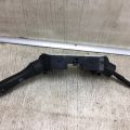 25560-3LM0A | Підрульовий перемикач NISSAN NV200 USA 13- - Прев'ю 4