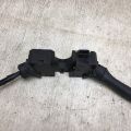 25560-3LM0A | Підрульовий перемикач NISSAN NV200 USA 13- - Прев'ю 6