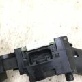 25560-3LM0A | Підрульовий перемикач NISSAN NV200 USA 13- - Прев'ю 7