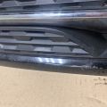 71102-TZ5-A00 | Накладка бампера передн. прав. ACURA MDX (YD3) 13-21 - Прев'ю 4