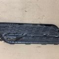 71102-TZ5-A00 | Накладка бампера передн. прав. ACURA MDX (YD3) 13-21 - Прев'ю 6