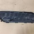 71102-TZ5-A00 | Накладка бампера передн. прав. ACURA MDX (YD3) 13-21 - Прев'ю 7