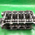 11101-39686 | Головка блока цилиндров TOYOTA RAV4 13-19
