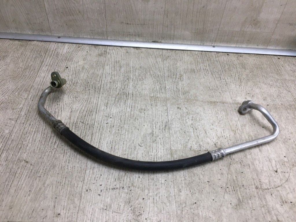 92490-3LM0A | Трубка кондиціонеру NISSAN NV200 USA 13-