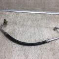 92490-3LM0A | Трубка кондиціонеру NISSAN NV200 USA 13-