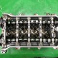 11101-39686 | Головка блока цилиндров TOYOTA RAV4 13-19 - Превью 2