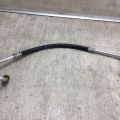 92490-3LM0A | Трубка кондиціонеру NISSAN NV200 USA 13- - Прев'ю 2