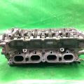 11101-39686 | Головка блока цилиндров TOYOTA RAV4 13-19 - Превью 3