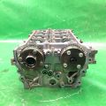 11101-39686 | Головка блока цилиндров TOYOTA RAV4 13-19 - Превью 4