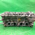 11101-39686 | Головка блока цилиндров TOYOTA RAV4 13-19 - Превью 5