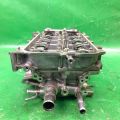 11101-39686 | Головка блока цилиндров TOYOTA RAV4 13-19 - Превью 6