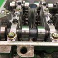 11101-39686 | Головка блока цилиндров TOYOTA RAV4 13-19 - Превью 7