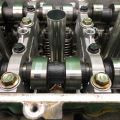 11101-39686 | Головка блока цилиндров TOYOTA RAV4 13-19 - Превью 8