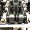 11101-39686 | Головка блока цилиндров TOYOTA RAV4 13-19 - Превью 9
