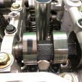 11101-39686 | Головка блока цилиндров TOYOTA RAV4 13-19 - Превью 10