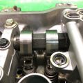 11101-39686 | Головка блока цилиндров TOYOTA RAV4 13-19 - Превью 11