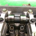 11101-39686 | Головка блока цилиндров TOYOTA RAV4 13-19 - Превью 12