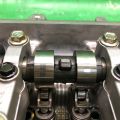 11101-39686 | Головка блока цилиндров TOYOTA RAV4 13-19 - Превью 13