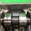 11101-39686 | Головка блока цилиндров TOYOTA RAV4 13-19 - Превью 14