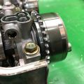 11101-39686 | Головка блока цилиндров TOYOTA RAV4 13-19 - Превью 15