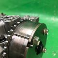 11101-39686 | Головка блока цилиндров TOYOTA RAV4 13-19 - Превью 16