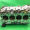 11101-39686 | Головка блока цилиндров TOYOTA RAV4 13-19 - Превью 17