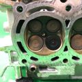 11101-39686 | Головка блока цилиндров TOYOTA RAV4 13-19 - Превью 18