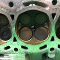 11101-39686 | Головка блока цилиндров TOYOTA RAV4 13-19 - Превью 19