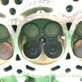 11101-39686 | Головка блока цилиндров TOYOTA RAV4 13-19 - Превью 20