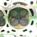11101-39686 | Головка блока цилиндров TOYOTA RAV4 13-19 - Превью 21