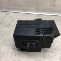 284B9-JX50A | Корпус блока предохранителей NISSAN NV200 USA 13-