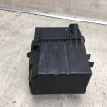 284B9-JX50A | Корпус блока предохранителей NISSAN NV200 USA 13- - Превью 2