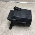 284B9-JX50A | Корпус блока предохранителей NISSAN NV200 USA 13- - Превью 3