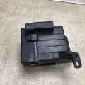 284B9-JX50A | Корпус блока предохранителей NISSAN NV200 USA 13- - Превью 4