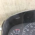 24810-3LM0A | Панель приборов NISSAN NV200 USA 13- - Превью 2