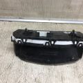 24810-3LM0A | Панель приборов NISSAN NV200 USA 13- - Превью 3