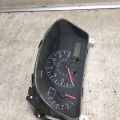 24810-3LM0A | Панель приборов NISSAN NV200 USA 13- - Превью 5