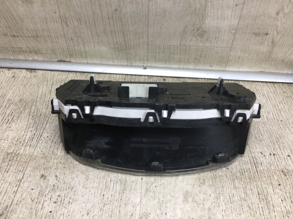 24810-3LM0A | Панель приладів NISSAN NV200 USA 13- - Фото 2